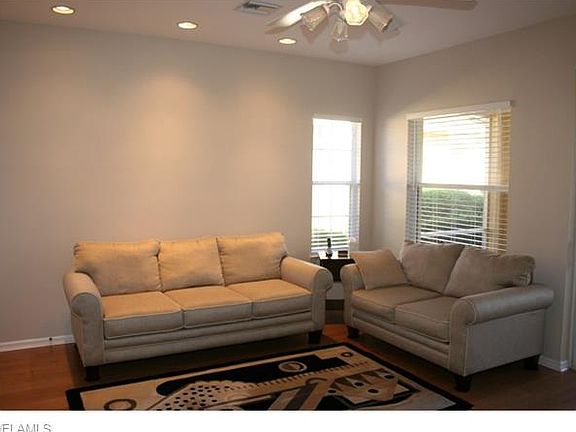 5th image of 10534 Diamante Way