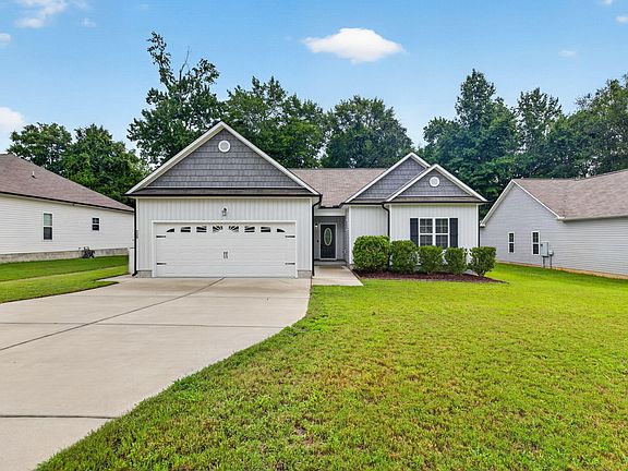 2nd image of 229 Whetstone Dr