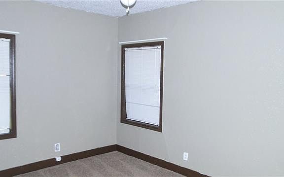 5th image of 2914 Lynell Dr