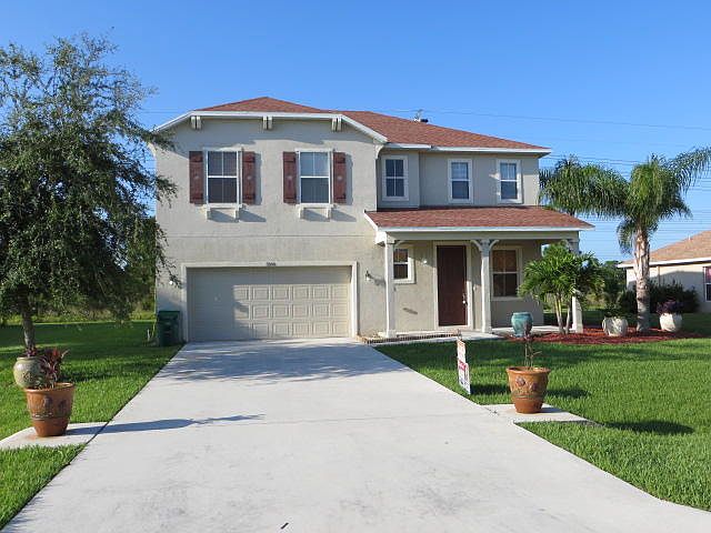 1st image of 5808 NW Allyse Dr