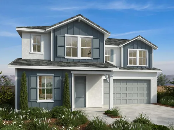 715 Kingbird Loop, Oceanside, CA 92058