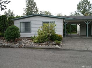 23708 Lake Dr W, Bothell, WA 98021