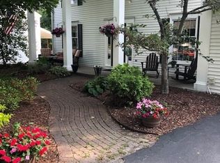 5230 Wethersfield Rd, Jamesville, NY 13078