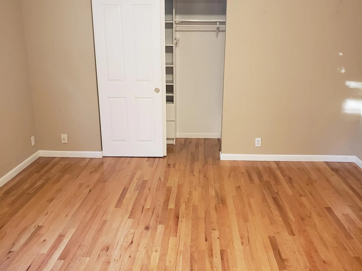 3 bed, 2.5 bath, 2100 sqft, $3,195 — Photo 3