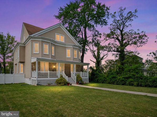 4013 Maine Ave, Baltimore, MD 21207