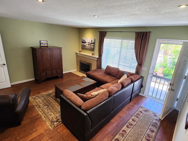 Chapparal Ln — Photo 9