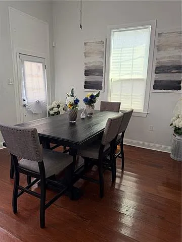3 bed, 2.0 bath, 1476 sqft, $3,000 — Photo 4