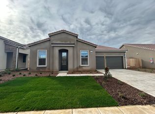 1674 Corbin Rd S, Madera, CA 93636