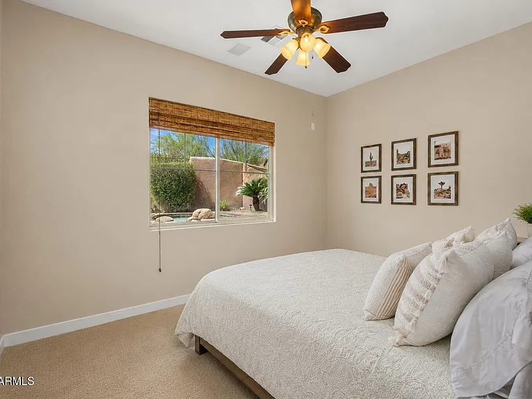9572 E Mountain Spring Rd — Photo 19