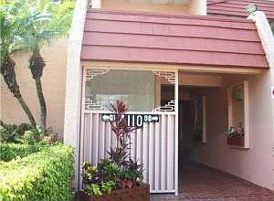 2nd image of 4110 Tivoli Ct APT 307