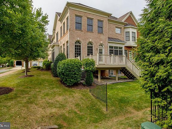 2nd image of 12795 Lavender Keep Cir