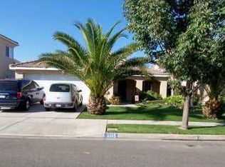3105 Flushing Meadows Dr, Modesto, CA 95355