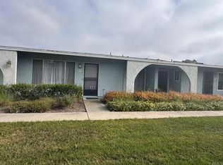 3544 Boussock Ln, Oceanside, CA 92057