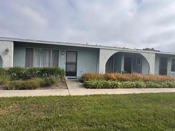 3544 Boussock Ln, Oceanside, CA 92057