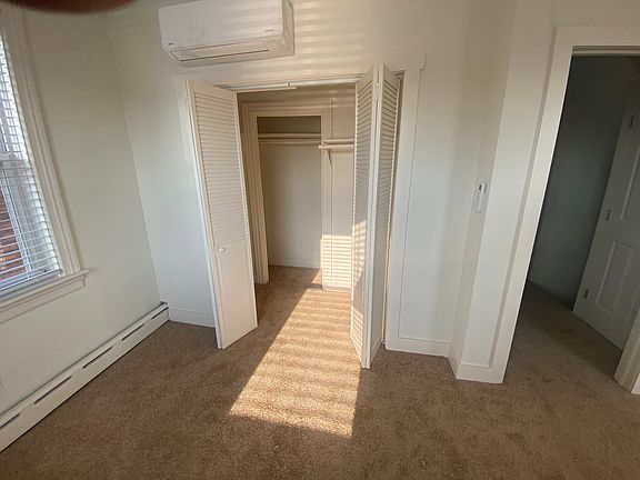 3rd image of 617 Market St