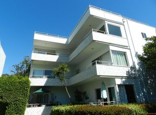 2362 Torrey Pines Rd UNIT 34, La Jolla, CA 92037