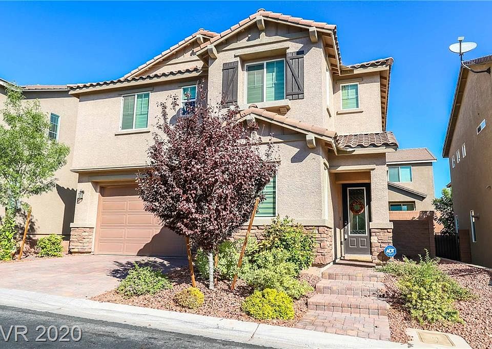 1st image of 10600 Kennedy Peak Ln