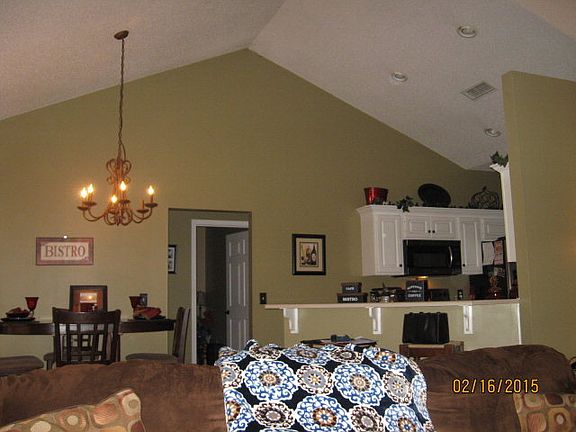 3rd image of 111 Ashby Dr