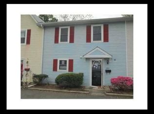 2885 Spring Villa Ln SE, Smyrna, GA 30080