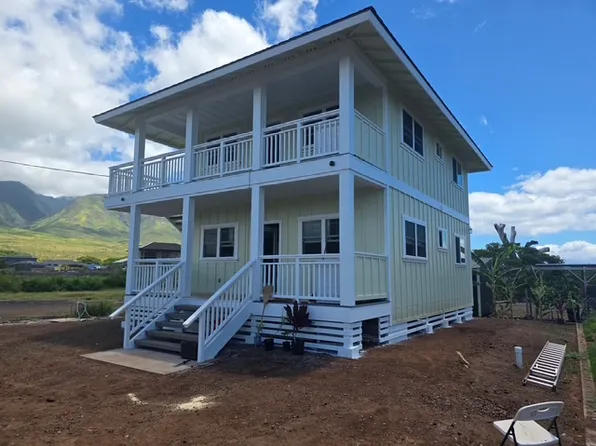 90 Shaw St Floor 1, Lahaina, HI 96761