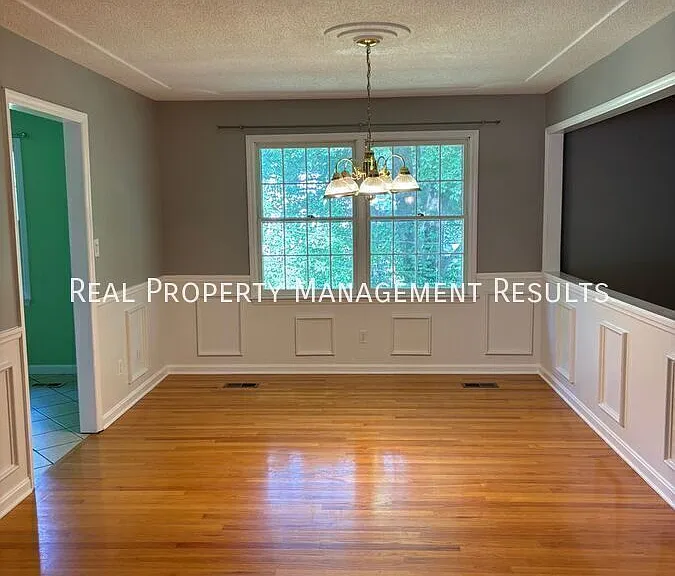 5200 E Timberwood Dr — Photo 4