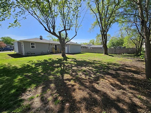 5th image of this home