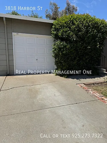 3818 Harbor St Photo 1