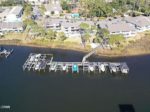 5th image of 8501 N Lagoon Dr Unit 209