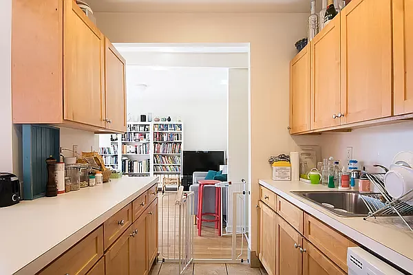 Rented by J & M Realty Services Corp (Management) | media 11