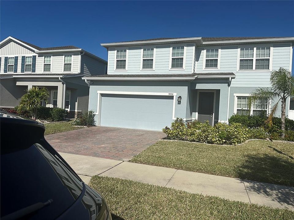 1st image of 5553 Veneta Way