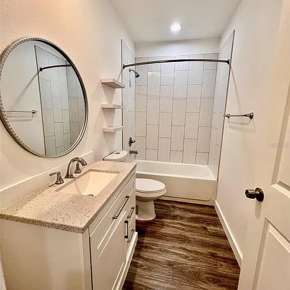 1954 Freedom Dr — Photo 24