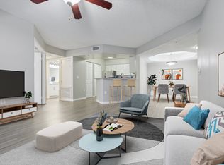 Pembroke Pines Landings Apartments, Hollywood, FL 33025