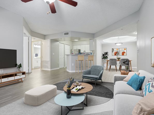 10101 SW 14th St #11-206