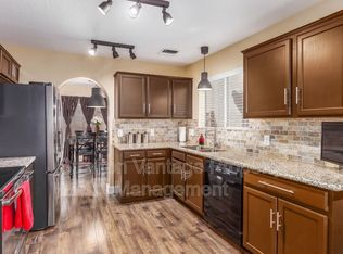 3719 E Inverness Ave UNIT 22, Mesa, AZ 85206