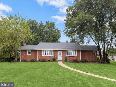 3422 Jay Dr, Ellicott City, MD, 21042