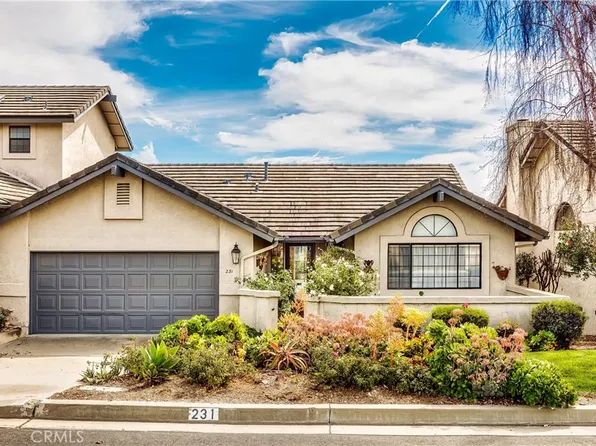 231 Oakwood Ct, Arroyo Grande, CA 93420