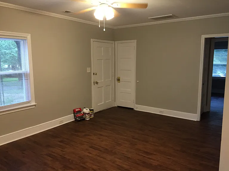 3424 Harvard Ave — Photo 4