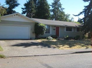930 E 37th Ave, Eugene, OR 97405