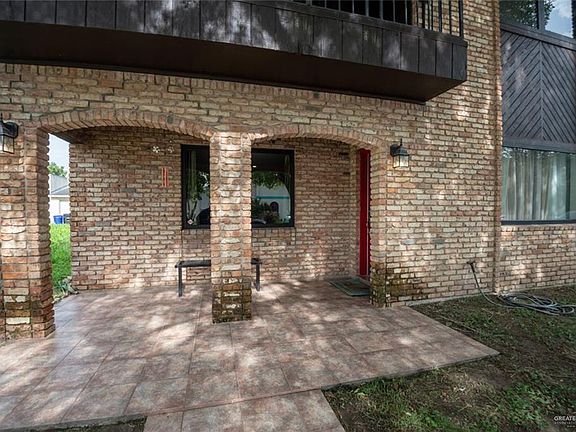 5th image of 3101 S Casa Linda St