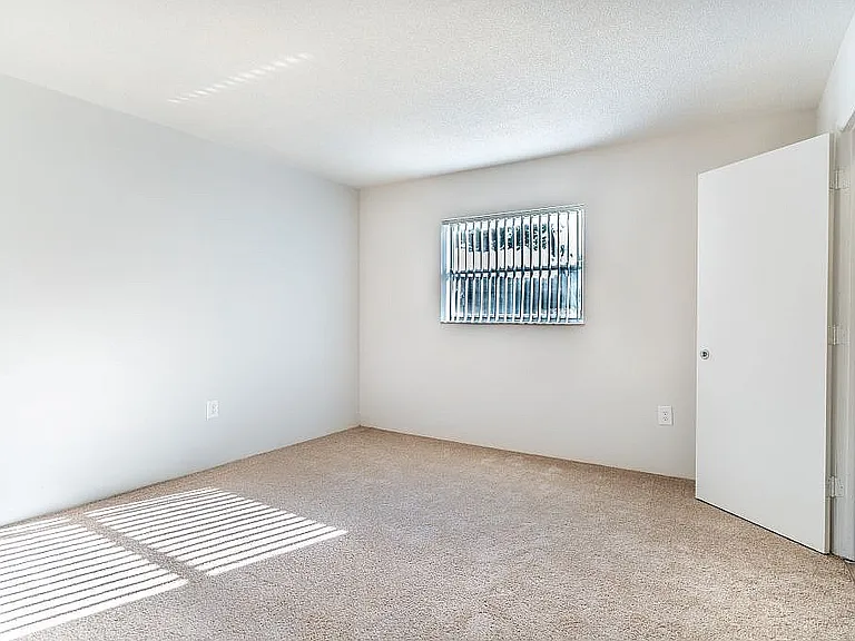 720 Sq. Ft. Bedroom - Resized