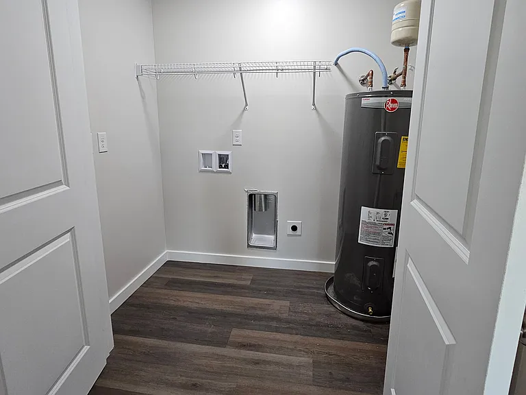 9930 Highway 11 #D-01 — Photo 10
