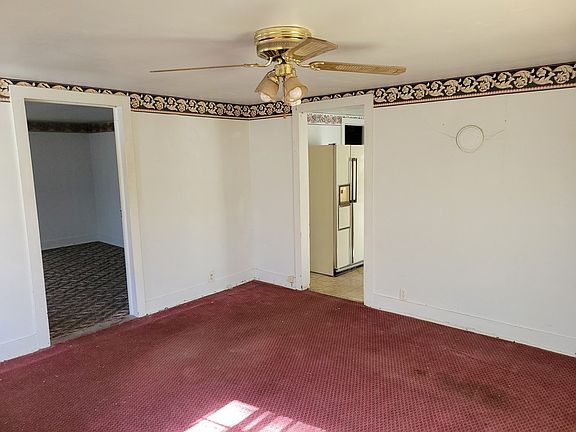 5th image of 906 & 908 Virginia Ave