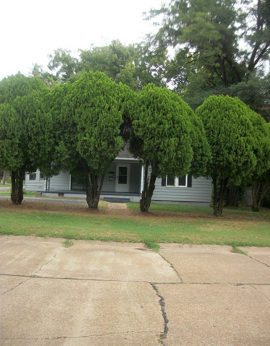 901 Holden Ave, Newport, AR 72112 MLS R96504 Zillow