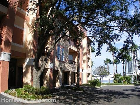 1st image of 705 Cruise View Dr