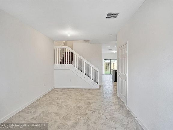 4th image of 5490 NW 27th St