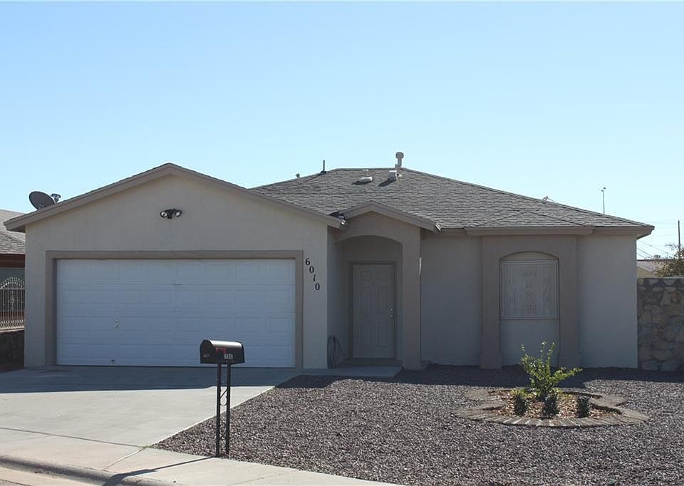 1st image of 6010 Honeybee Ct