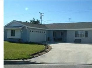 6238 N Idyllwild Ct, Rialto, CA 92377