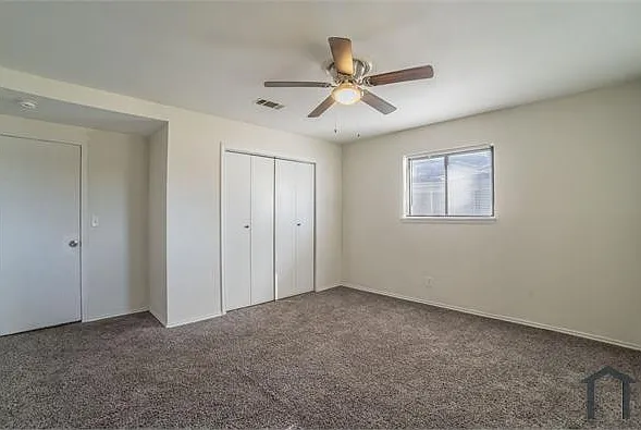 6029 Wormar Ave — Photo 16