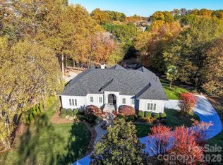 21300 Carina Ln, Cornelius, NC 28031