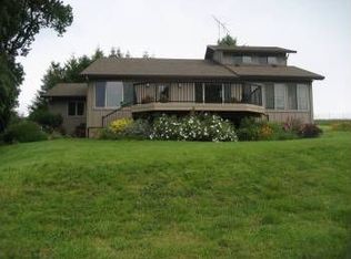 17500 SW Oldsville Rd, McMinnville, OR 97128